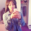 Amirah Williams - @loveamirah_ - Twitter