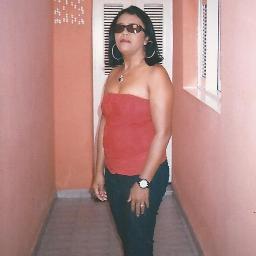 Maze_Gomes_'s profile picture. Sou casada, tenho seis filhos, amo a vida, gosto de ler, sou fã de Amado Batista, cor preferida: vermelho, e amo minha cidade: Juazeiro do Norte, CE.