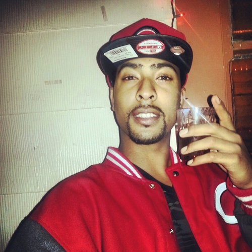 Money Talks Mayne all that other shit is irrelevant $$$ Facebook: Erik Instagram:@iTzEdubb #PackerNation