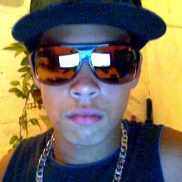 sim