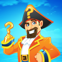 LIVE on the App Store! Addicting trivia game covering Music, TV, Film, Sports, Pop-Culture, History, Science, News, Kids (K-6), and more.