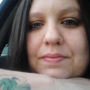 Taylor vanover - @taylorvanover46 - Twitter