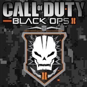 NobleGasGaming! New to Youtube! Check out my channel and please subscribe!