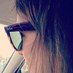 Bbel (@kulizy) Twitter profile photo Bbel (@kulizy) Twitter profile photo