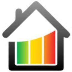 Passitherm's profile picture. Passive House Consultancy, Training and PSI-Therm Software.