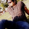 Ravsssss's profile picture. 