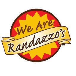 The Randazzo's bakery open all year long in Covington and Chalmette.