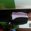 edwin mujica - @edwinmujica7 - Twitter