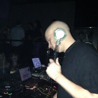 Neil Pierce - @djneilpierce Twitter Profile Photo