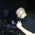 Neil Pierce (@djneilpierce) Twitter profile photo Neil Pierce (@djneilpierce) Twitter profile photo