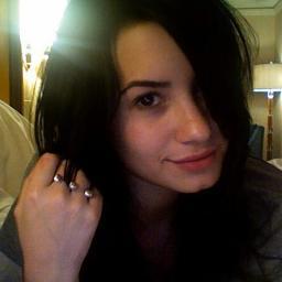 cause everyone's perfect in unusual ways
 | since: 06/01/13 (: | #girl