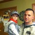 Josh Winger (@jmwinger) Twitter profile photo