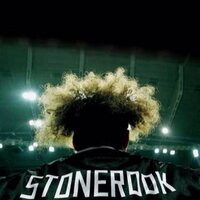 Shaun Stonerook (@shaunstonerook) 's Twitter Profile Photo