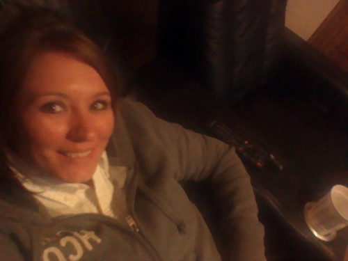 LeAnnNeice's profile picture. 