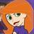 _KPossible_'s profile image