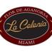 La Colonia Cigars (@lacoloniacigars) Twitter profile photo