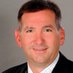 john hurlburt (@hurlburtjohn) Twitter profile photo john hurlburt (@hurlburtjohn) Twitter profile photo