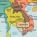 Duncan Jackson - @duncsinseasia - Twitter