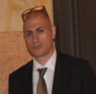 technologist, father, social enthusiast.