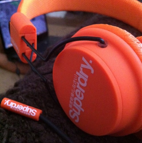 Galvan1z's profile picture. Pubs - Bar -Clubs