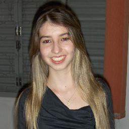 Os ideais que iluminaram o meu caminho são a bondade, a beleza e a verdade.  Albert Einstein