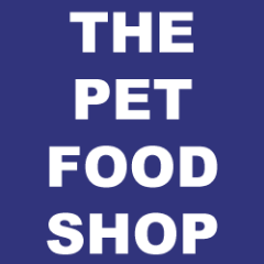 The Pet Food Shop, Crowborough, supplies pet foods, toys and accessories for pets and wild birds in East Sussex
