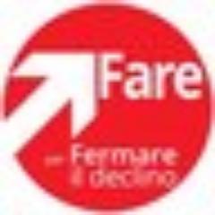 FIDMarsica's profile picture. Account Twitter ufficiale del comitato Marsica di Fare per FID