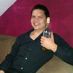 mauricio (@juriamau) Twitter profile photo