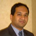 Sam Datta - @dattasn - Twitter