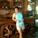 Mónica Adames - @monicadames - Twitter