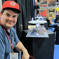 Gregory R. Milas (@grmilas) 's Twitter Profile