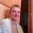 Jacob Scherer - @jacob_scherer96 - Twitter