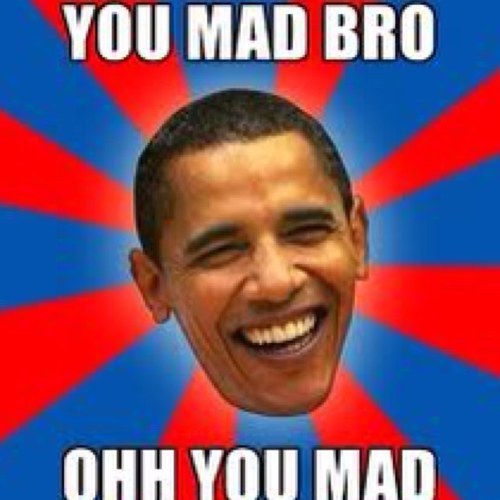 OnlyOneAtababy's profile picture. Tweets are not to be read by children.