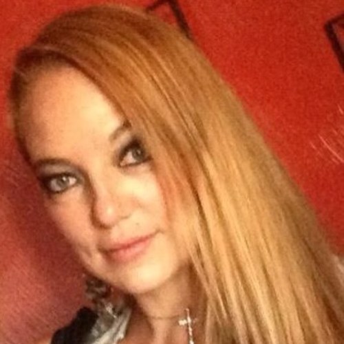 mandymiller07's profile picture. proud mother and wife! my heart is dedicated to my Englewood community. it takes the village to raise our kiddos and we all must work together.