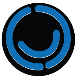 appcodev's profile picture. Mobile Application Developer Friendly :)