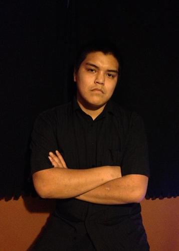 sweetmercyred's profile picture. guitarist for sweetmercy http://t.co/y92CuibD