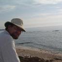 John Anstey - @wild_gardener - Twitter