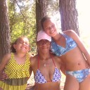 Ma'kala Cox - @CoxMakala - Twitter