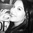 anagonzalez0188's profile image
