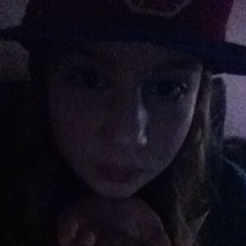 officialbrabner's profile picture. chasing my dreams.trying to become a singer.everyone who follows is supporting me with my dream follow and ill follow back promise love ya'll 3