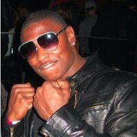 Evan Oglesby (@evanoglesby) 's Twitter Profile