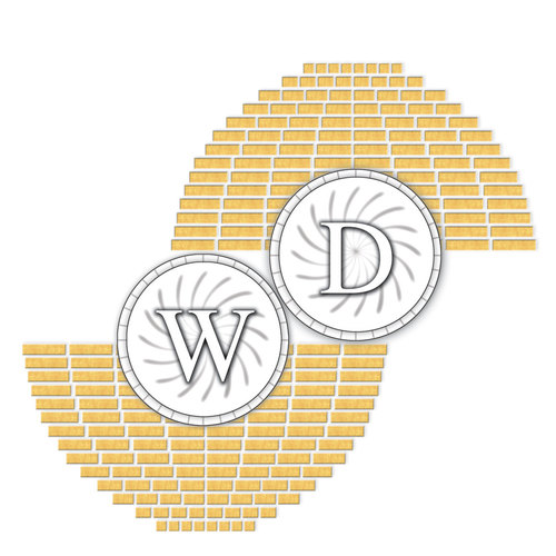 ALWALEEDSTONE's profile picture. Al-Waleed Stone Manufacturing and Marketing Holy Lands' Stones ... As You Are There With Us