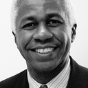 Ron Buford - @rlbuford - Twitter