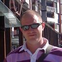 Fergus Johnson - @FergusJohnson - Twitter