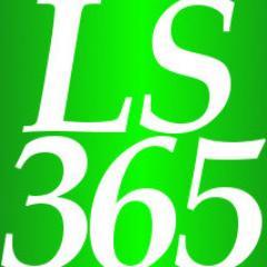 365livescore's profile picture. Benvenuti nella pagina ufficiale twitter di http://t.co/mfCtUvcK
