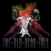 The Old Dead Tree (@theolddeadtree) 's Twitter Profile