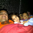 Edwin carrillo  - @edwin_carrillo_ - Twitter