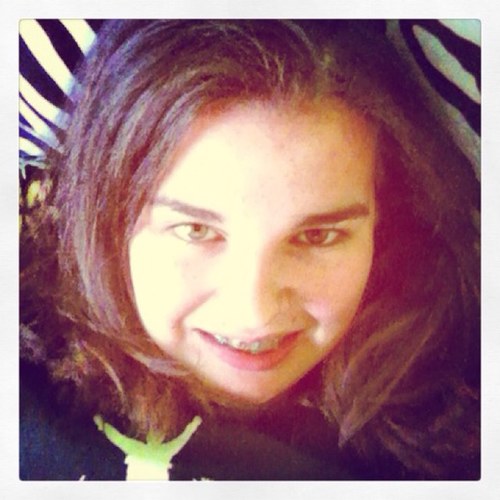 7shuff's profile picture. 