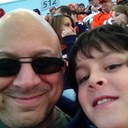 Lalit Bajaj - @djmasala - Twitter