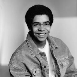 BetaMaleProblms's profile picture. I always seem to make my home next to the boulevard of broken hearts. #betamaleproblems I always follow back.